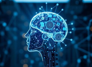 Yapay Zeka ve Film Endüstrisinin Geleceği Artificial Intelligence and the Future of the Film Industry