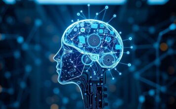 Yapay Zeka ve Film Endüstrisinin Geleceği Artificial Intelligence and the Future of the Film Industry