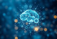 Yapay Zeka ve Hava Tahminleri: Teknolojinin Gücü Artificial Intelligence and Weather Forecasts: The Power of Technology