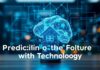 Yapay Zeka ve Konut Piyasası: Teknoloji ile Geleceği Tahmin Etmek Artificial Intelligence and the Housing Market: Predicting the Future with Technology