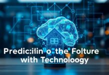 Yapay Zeka ve Konut Piyasası: Teknoloji ile Geleceği Tahmin Etmek Artificial Intelligence and the Housing Market: Predicting the Future with Technology