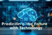 Yapay Zeka ve Konut Piyasası: Teknoloji ile Geleceği Tahmin Etmek Artificial Intelligence and the Housing Market: Predicting the Future with Technology