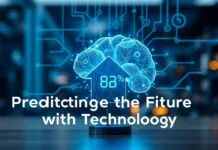 Yapay Zeka ve Konut Piyasası: Teknoloji ile Geleceği Tahmin Etmek Artificial Intelligence and the Housing Market: Predicting the Future with Technology