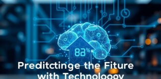 Yapay Zeka ve Konut Piyasası: Teknoloji ile Geleceği Tahmin Etmek Artificial Intelligence and the Housing Market: Predicting the Future with Technology