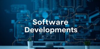 Yazılım Gelişmelerinin Gücü: Teknolojinin Geleceğini Şekillendirmek The Power of Software Developments: Shaping the Future of Technology