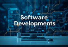Yazılım Gelişmelerinin Gücü: Teknolojinin Geleceğini Şekillendirmek The Power of Software Developments: Shaping the Future of Technology