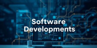 Yazılım Gelişmelerinin Gücü: Teknolojinin Geleceğini Şekillendirmek The Power of Software Developments: Shaping the Future of Technology