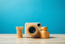 Yazarlara Özel Instagram Takipçi Servisi ve Diğer Teknoloji Gelişmeleri Instagram Follower Service for Writers and Other Technological Developments