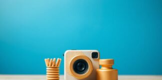 Yazarlara Özel Instagram Takipçi Servisi ve Diğer Teknoloji Gelişmeleri Instagram Follower Service for Writers and Other Technological Developments