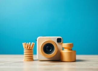 Yazarlara Özel Instagram Takipçi Servisi ve Diğer Teknoloji Gelişmeleri Instagram Follower Service for Writers and Other Technological Developments