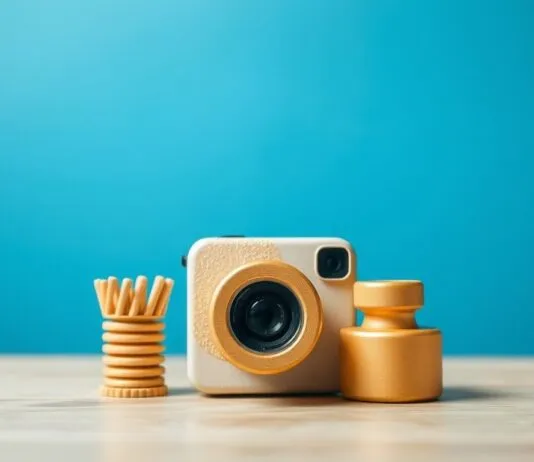 Yazarlara Özel Instagram Takipçi Servisi ve Diğer Teknoloji Gelişmeleri Instagram Follower Service for Writers and Other Technological Developments