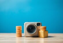 Yazarlara Özel Instagram Takipçi Servisi ve Diğer Teknoloji Gelişmeleri Instagram Follower Service for Writers and Other Technological Developments