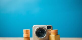 Yazarlara Özel Instagram Takipçi Servisi ve Diğer Teknoloji Gelişmeleri Instagram Follower Service for Writers and Other Technological Developments