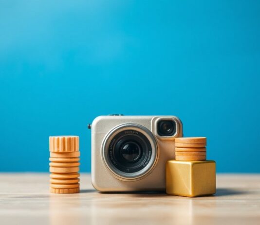 Yazarlara Özel Instagram Takipçi Servisi ve Diğer Teknoloji Gelişmeleri Instagram Follower Service for Writers and Other Technological Developments