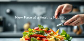 Yemek Hazırlama ve Teknoloji: Sağlıklı Beslenmenin Yeni Yüzü Food Preparation and Technology: The New Face of Healthy Nutrition