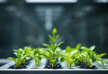 Yeni Nesil Teknoloji: Chia Büyüme Hesaplama Yazılımı Next-Generation Technology: Chia Growth Calculation Software