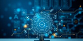 Yeni Nesil Teknoloji Çözümleri ve Gelişmeleri New Generation Technology Solutions and Developments