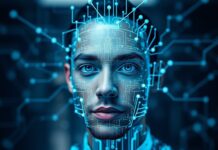 Yeni Nesil Teknolojiler: Dijital Dönüşümün Yüzü New Generation Technologies: The Face of Digital Transformation