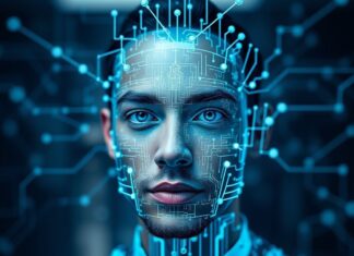 Yeni Nesil Teknolojiler: Dijital Dönüşümün Yüzü New Generation Technologies: The Face of Digital Transformation