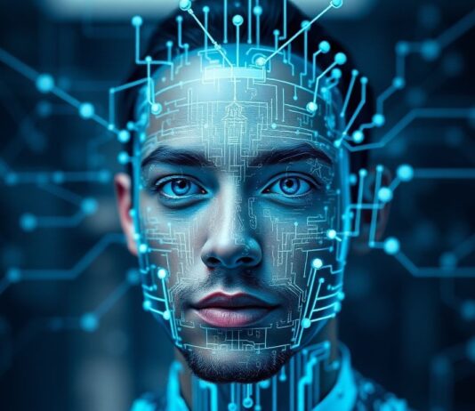 Yeni Nesil Teknolojiler: Dijital Dönüşümün Yüzü New Generation Technologies: The Face of Digital Transformation