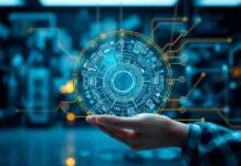 Yeni Nesil Teknolojiler: Geleceği Şekillendiren Yönler Emerging Technologies: Shaping the Future