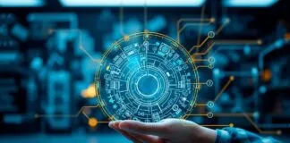 Yeni Nesil Teknolojiler: Geleceği Şekillendiren Yönler Emerging Technologies: Shaping the Future