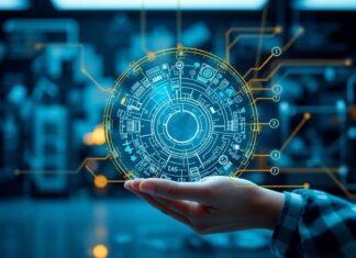 Yeni Nesil Teknolojiler: Geleceği Şekillendiren Yönler Emerging Technologies: Shaping the Future