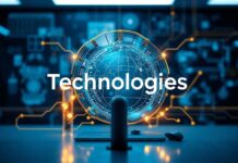 Yeni Nesil Teknolojiler: Geleceği Şimdi Yaşamak Next-Generation Technologies: Living the Future Today