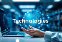 Yeni Nesil Teknolojiler: Sağlık Alanında Devrim Next-Generation Technologies: Revolution in the Health Sector