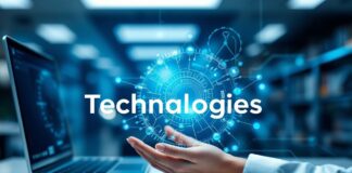 Yeni Nesil Teknolojiler: Sağlık Alanında Devrim Next-Generation Technologies: Revolution in the Health Sector