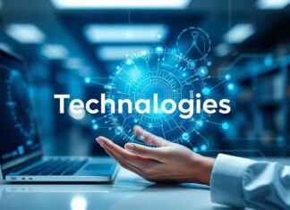 Yeni Nesil Teknolojiler: Sağlık Alanında Devrim Next-Generation Technologies: Revolution in the Health Sector