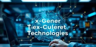 Yeni Nesil Teknolojiler ve Dijital Dönüşümün Gücü The Power of Next-Generation Technologies and Digital Transformation