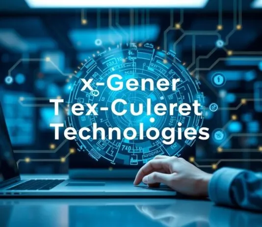 Yeni Nesil Teknolojiler ve Dijital Dönüşümün Gücü The Power of Next-Generation Technologies and Digital Transformation