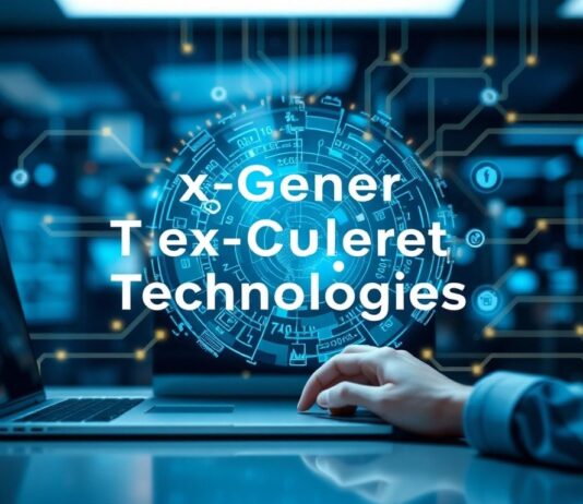 Yeni Nesil Teknolojiler ve Dijital Dönüşümün Gücü The Power of Next-Generation Technologies and Digital Transformation