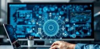 Yeni Nesil Teknolojiler ve Eğitimde Kullanım Alanları New Generation Technologies and Their Application Areas in Education