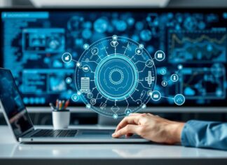 Yeni Nesil Teknolojiler ve Eğitimde Kullanım Alanları New Generation Technologies and Their Application Areas in Education