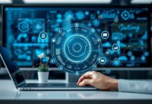 Yeni Nesil Teknolojiler ve Eğitimde Kullanım Alanları New Generation Technologies and Their Application Areas in Education