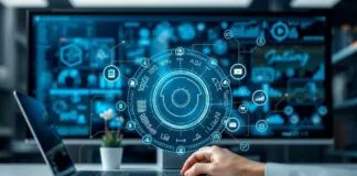 Yeni Nesil Teknolojiler ve Eğitimde Kullanım Alanları New Generation Technologies and Their Application Areas in Education