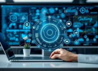 Yeni Nesil Teknolojiler ve Eğitimde Kullanım Alanları New Generation Technologies and Their Application Areas in Education