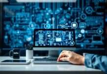 Yeni Nesil Teknolojiler ve Günlük Hayatımızda Kullanımı New Generation Technologies and Their Use in Our Daily Lives