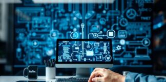 Yeni Nesil Teknolojiler ve Günlük Hayatımızda Kullanımı New Generation Technologies and Their Use in Our Daily Lives