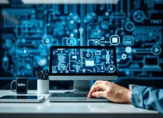 Yeni Nesil Teknolojiler ve Günlük Hayatımızda Kullanımı New Generation Technologies and Their Use in Our Daily Lives