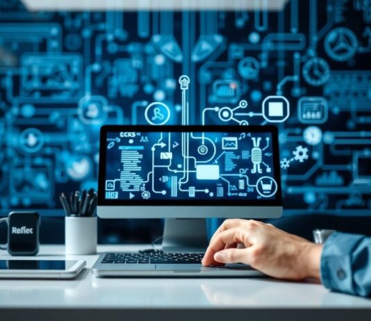 Yeni Nesil Teknolojiler ve Günlük Hayatımızda Kullanımı New Generation Technologies and Their Use in Our Daily Lives