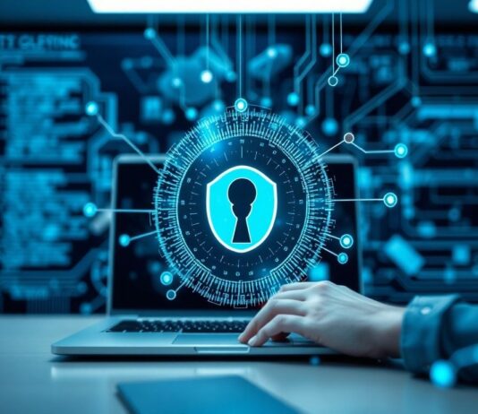 Yeni Nesil Teknolojiler ve Güvenlik Çözümleri Next-Generation Technologies and Security Solutions