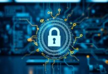 Yeni Nesil Teknolojiler ve Geleceğin Güvenliği Next-Generation Technologies and the Future of Security