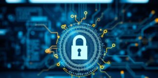 Yeni Nesil Teknolojiler ve Geleceğin Güvenliği Next-Generation Technologies and the Future of Security