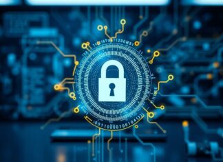 Yeni Nesil Teknolojiler ve Geleceğin Güvenliği Next-Generation Technologies and the Future of Security