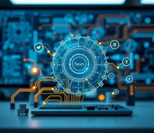 Yeni Nesil Teknolojiler ve Gelişmeler New Generation Technologies and Developments