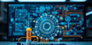 Yeni Nesil Teknolojiler ve Gelişmeler New Generation Technologies and Developments