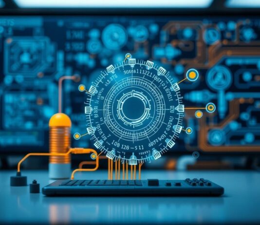 Yeni Nesil Teknolojiler ve Gelişmeler New Generation Technologies and Developments